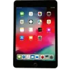 iPad Mini 5