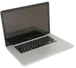macbook pro mc372rsa