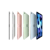 iPad Air 4